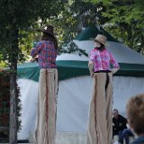 2013-07-11 19.25.48  Street Preformers&#39; Festival